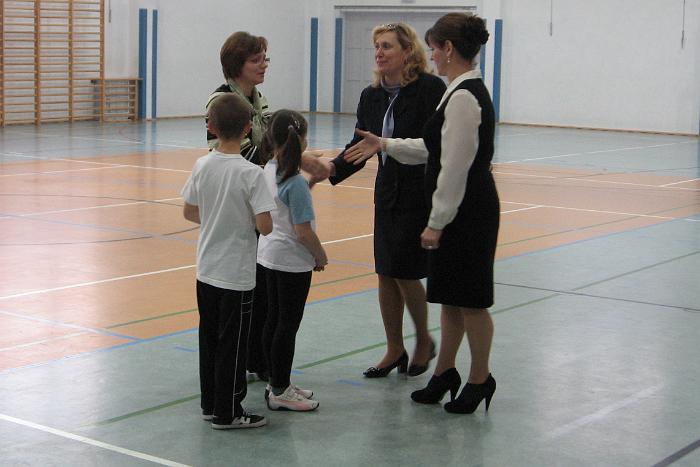 olimp_ml_2011 _57